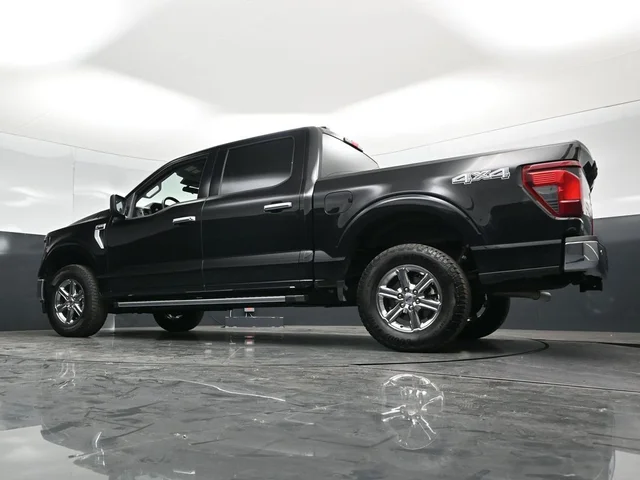 SEMINUEVOS FORD F-150 a Estados en autogozo