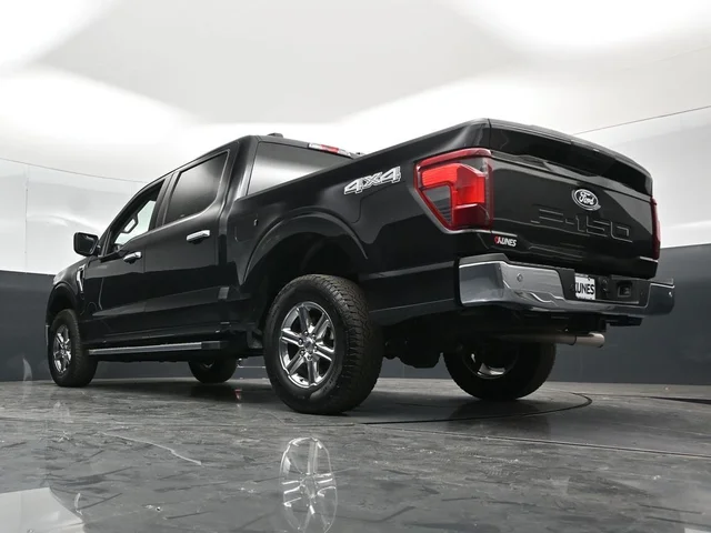 SEMINUEVOS FORD F-150 a Estados en autogozo