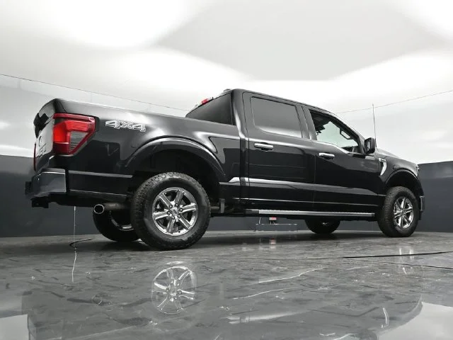 SEMINUEVOS FORD F-150 a Estados en autogozo
