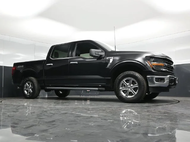 SEMINUEVOS FORD F-150 a Estados en autogozo