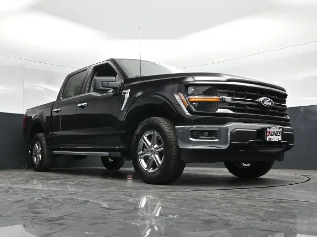 SEMINUEVOS FORD F-150 a Estados en autogozo