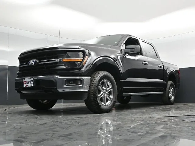 SEMINUEVOS FORD F-150 a Estados en autogozo