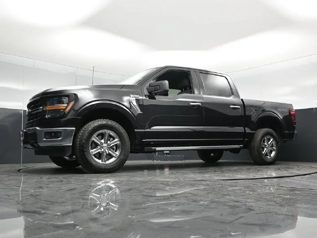 SEMINUEVOS FORD F-150 a Estados en autogozo