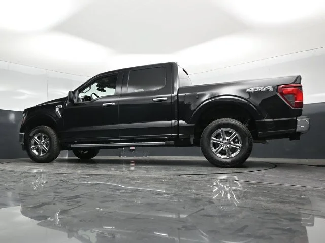 SEMINUEVOS FORD F-150 a Estados en autogozo