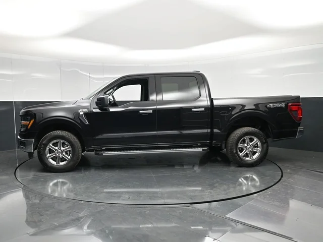 SEMINUEVOS FORD F-150 a Estados en autogozo