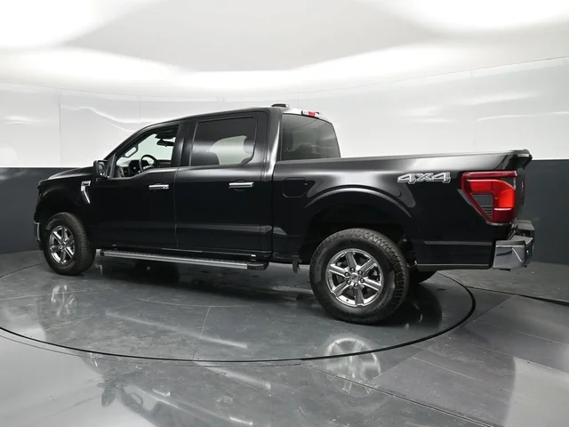 SEMINUEVOS FORD F-150 a Estados en autogozo
