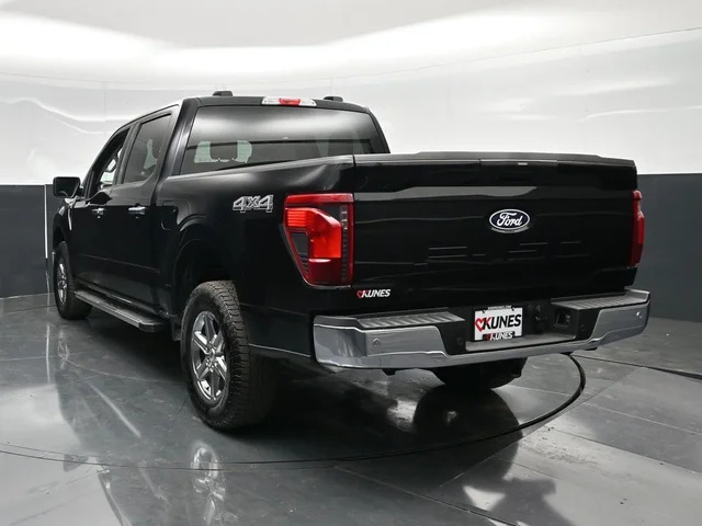 SEMINUEVOS FORD F-150 a Estados en autogozo