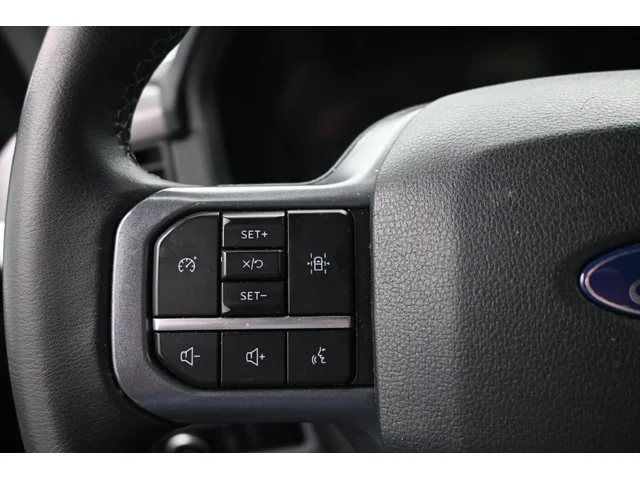 SEMINUEVOS FORD F-150 a Estados en autogozo