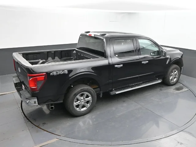 SEMINUEVOS FORD F-150 a Estados en autogozo