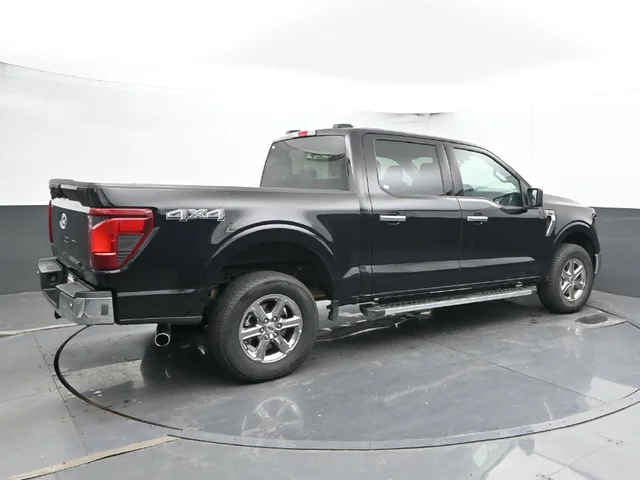 SEMINUEVOS FORD F-150 a Estados en autogozo