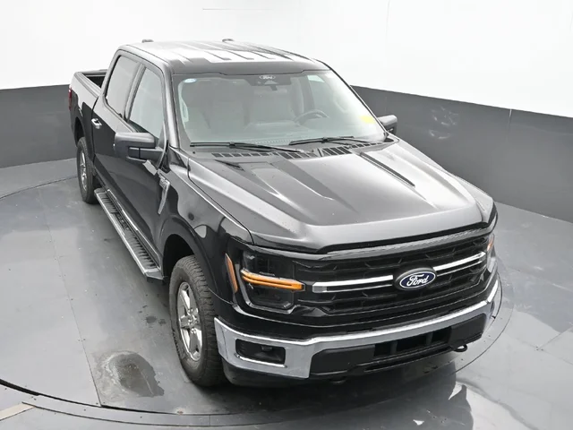 SEMINUEVOS FORD F-150 a Estados en autogozo
