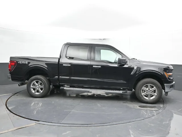 SEMINUEVOS FORD F-150 a Estados en autogozo
