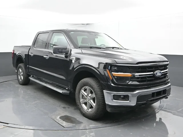 SEMINUEVOS FORD F-150 a Estados en autogozo
