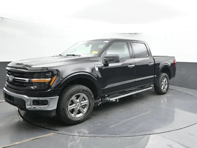 SEMINUEVOS FORD F-150 a Estados en autogozo