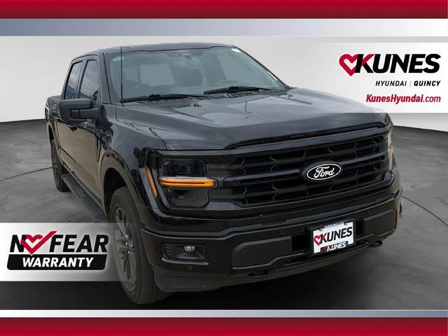 SEMINUEVOS FORD F-150 a Estados en autogozo