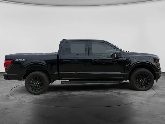 SEMINUEVOS FORD F-150 a Estados en autogozo