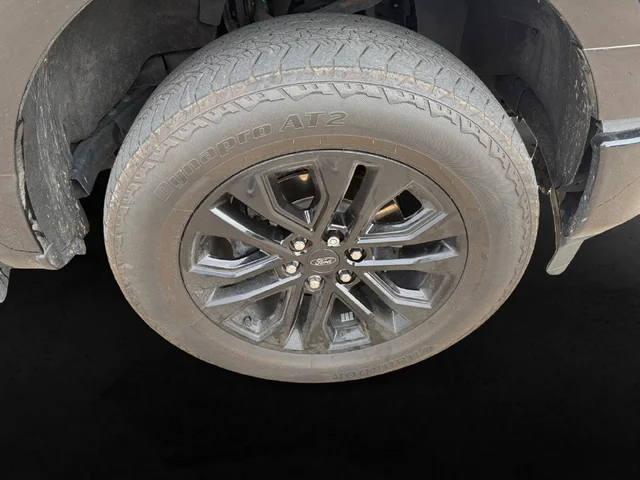 SEMINUEVOS FORD F-150 a Estados en autogozo