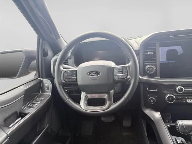 SEMINUEVOS FORD F-150 a Estados en autogozo