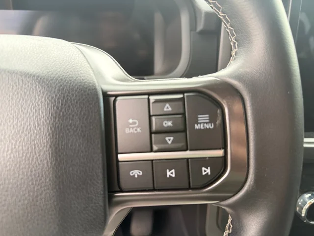 SEMINUEVOS FORD F-150 a Estados en autogozo