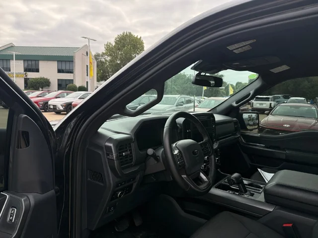 SEMINUEVOS FORD F-150 a Estados en autogozo