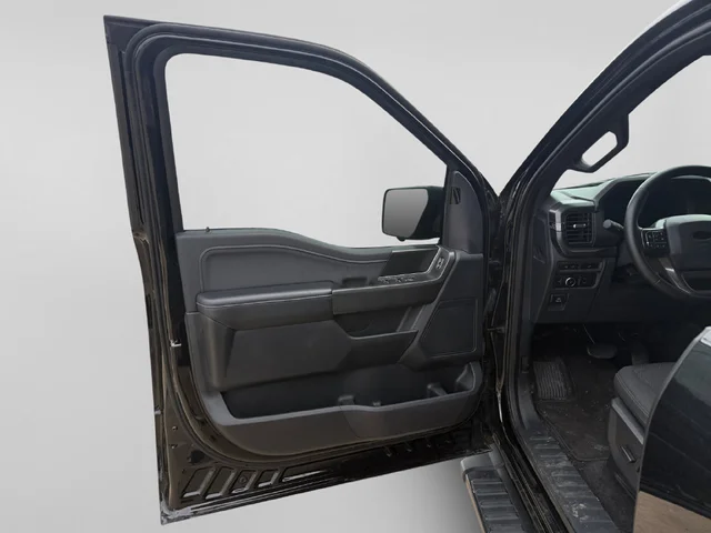 SEMINUEVOS FORD F-150 a Estados en autogozo