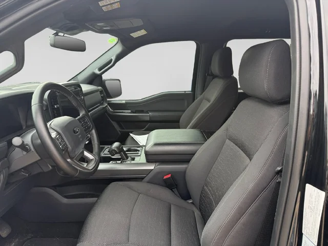 SEMINUEVOS FORD F-150 a Estados en autogozo