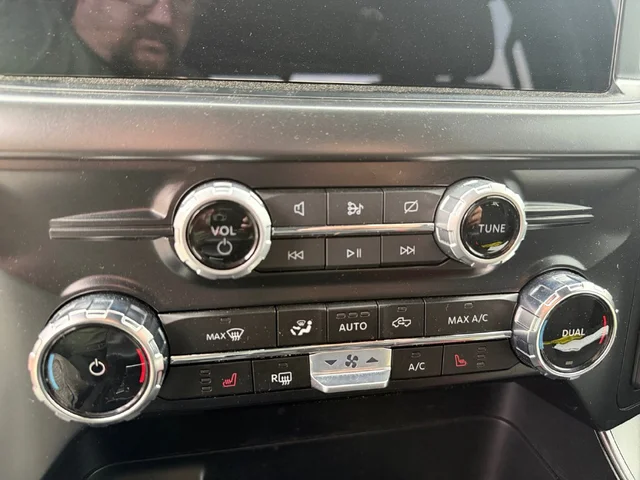 SEMINUEVOS FORD F-150 a Estados en autogozo