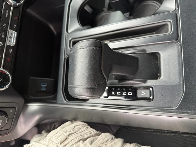 SEMINUEVOS FORD F-150 a Estados en autogozo