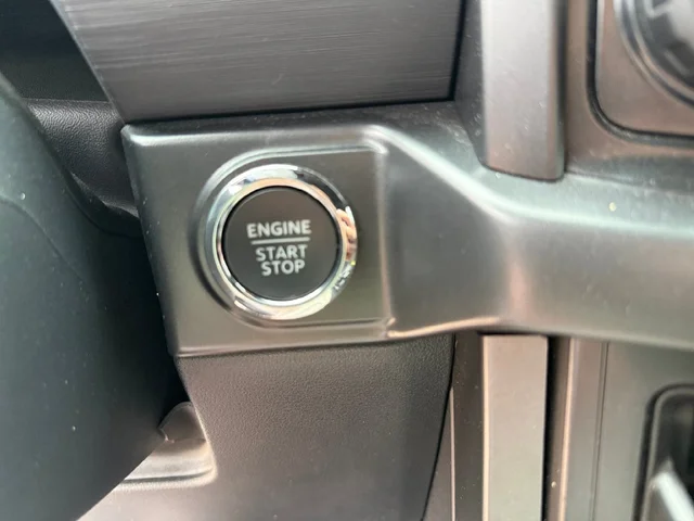 SEMINUEVOS FORD F-150 a Estados en autogozo