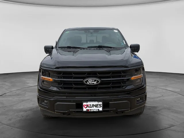 SEMINUEVOS FORD F-150 a Estados en autogozo