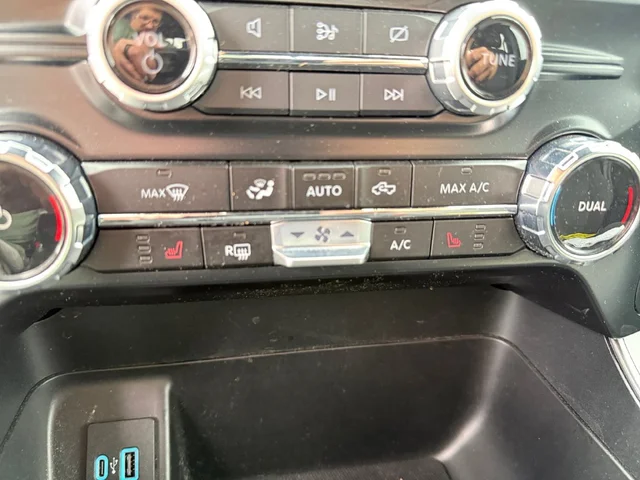 SEMINUEVOS FORD F-150 a Estados en autogozo