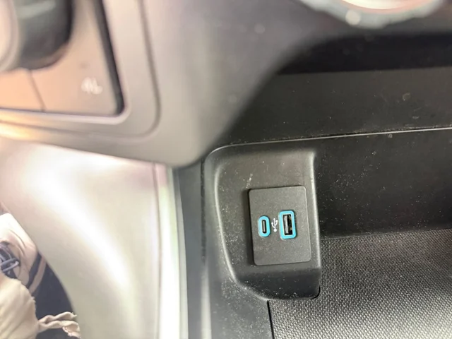 SEMINUEVOS FORD F-150 a Estados en autogozo
