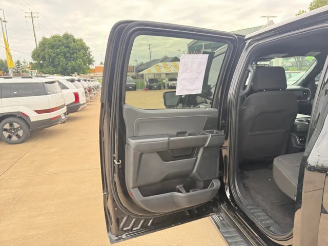 SEMINUEVOS FORD F-150 a Estados en autogozo