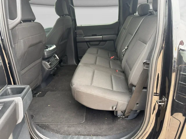 SEMINUEVOS FORD F-150 a Estados en autogozo