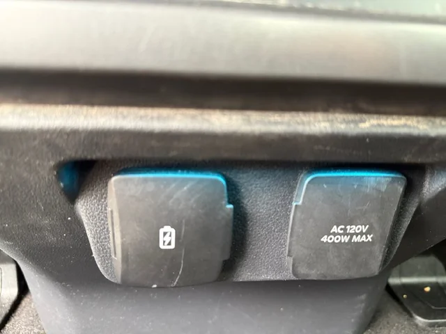 SEMINUEVOS FORD F-150 a Estados en autogozo