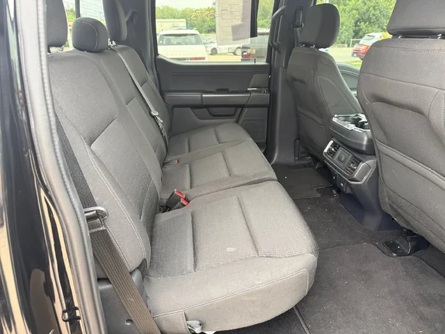 SEMINUEVOS FORD F-150 a Estados en autogozo