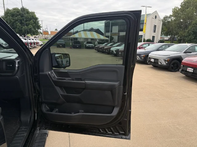 SEMINUEVOS FORD F-150 a Estados en autogozo