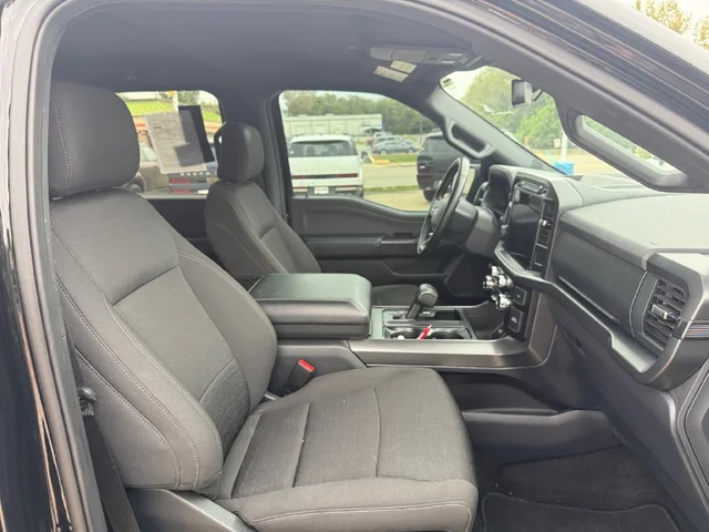 SEMINUEVOS FORD F-150 a Estados en autogozo
