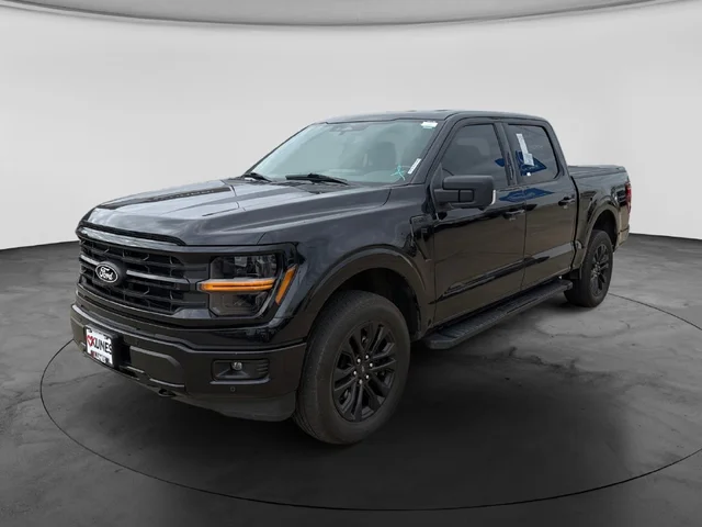 SEMINUEVOS FORD F-150 a Estados en autogozo