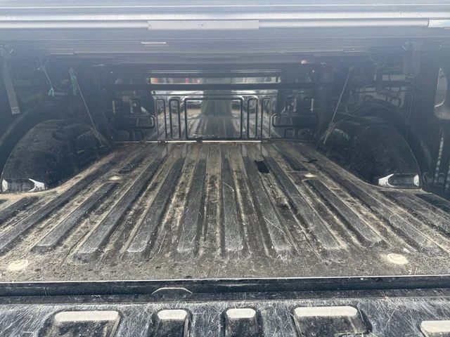 SEMINUEVOS FORD F-150 a Estados en autogozo