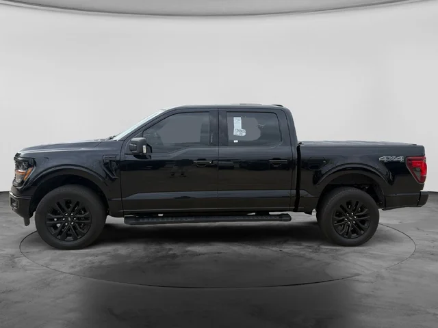 SEMINUEVOS FORD F-150 a Estados en autogozo