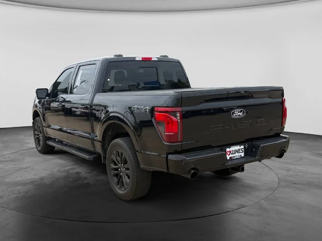 SEMINUEVOS FORD F-150 a Estados en autogozo