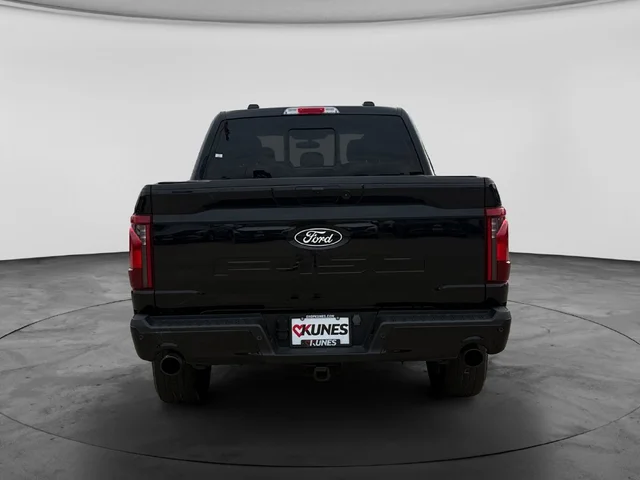 SEMINUEVOS FORD F-150 a Estados en autogozo
