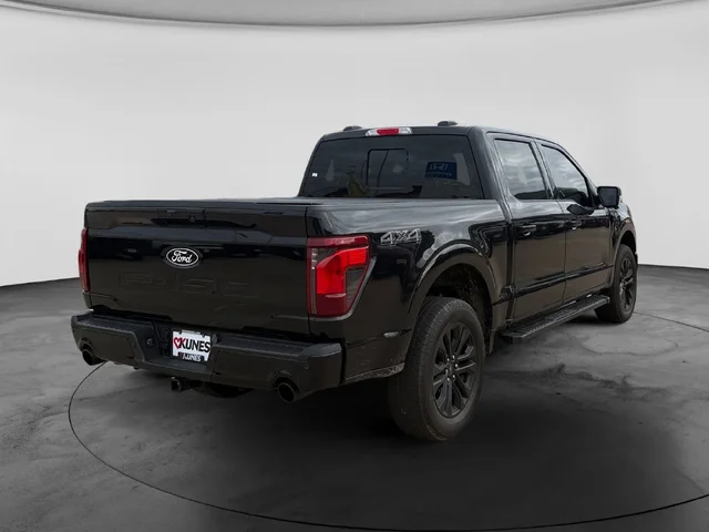 SEMINUEVOS FORD F-150 a Estados en autogozo