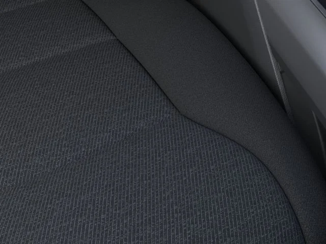 Nuevos FORD F-150 at Maplecrest Ford Lincoln of Union in Vauxhall