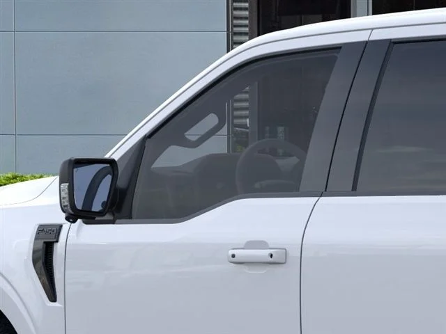 Nuevos FORD F-150 at Maplecrest Ford Lincoln of Union in Vauxhall