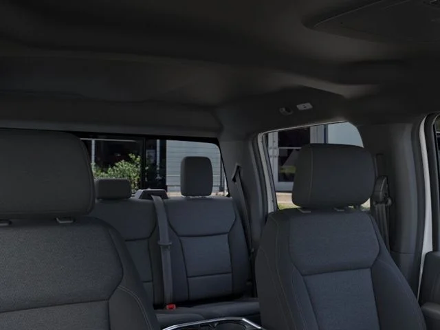 Nuevos FORD F-150 at Maplecrest Ford Lincoln of Union in Vauxhall