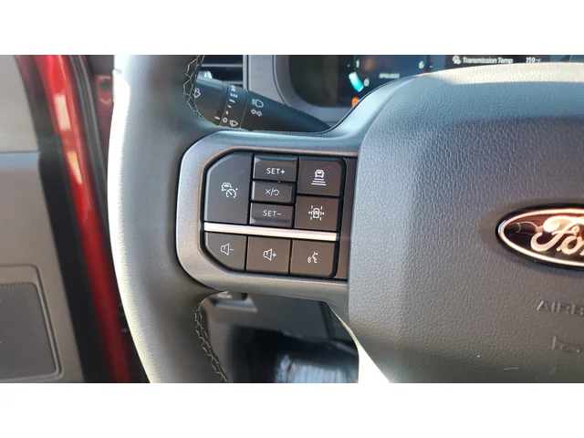 Nuevos FORD F-150 à Estados chez autogozo