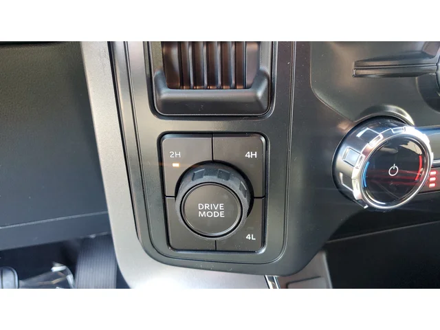 Nuevos FORD F-150 à Estados chez autogozo