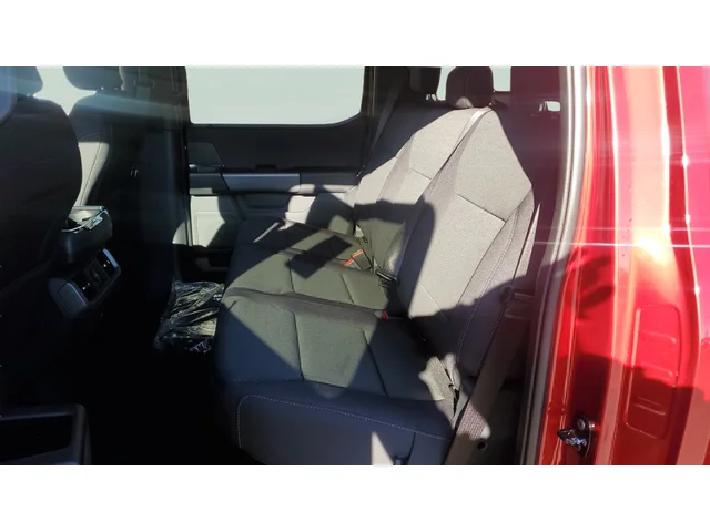 Nuevos FORD F-150 à Estados chez autogozo